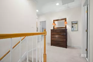 104 Pebble Ct, Fairhope, AL 36532 - Photo 47