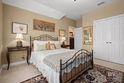 104 Pebble Court, Fairhope, AL 36532 - Photo 37