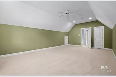 104 Pebble Court, Fairhope, AL 36532 - Photo 33