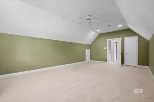 104 Pebble Ct, Fairhope, AL 36532 - Photo 33