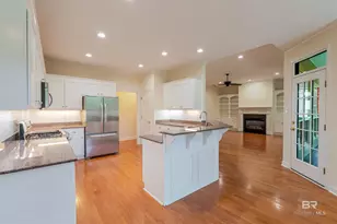 104 Pebble Ct, Fairhope, AL 36532 - Photo 33