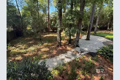 104 Pebble Court, Fairhope, AL 36532 - Photo 9