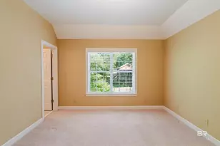 104 Pebble Ct, Fairhope, AL 36532 - Photo 49