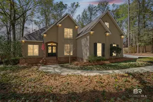 104 Pebble Ct, Fairhope, AL 36532 - Photo 49