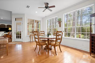 104 Pebble Court, Fairhope, AL 36532 - Photo 31