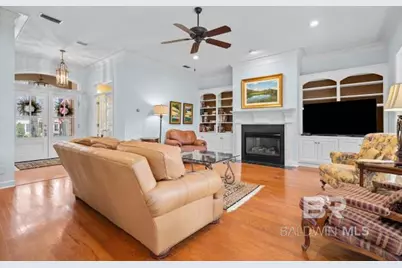 104 Pebble Court, Fairhope, AL 36532 - Photo 7