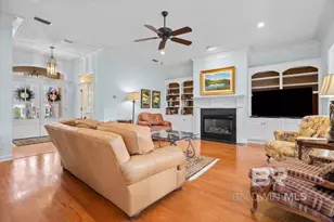 104 Pebble Ct, Fairhope, AL 36532 - Photo 7