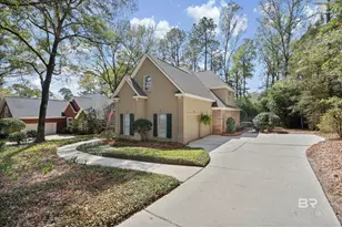 104 Pebble Ct, Fairhope, AL 36532 - Photo 41