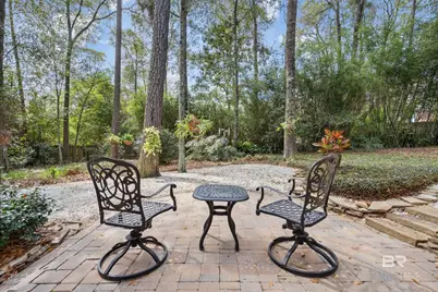 104 Pebble Court, Fairhope, AL 36532 - Photo 39