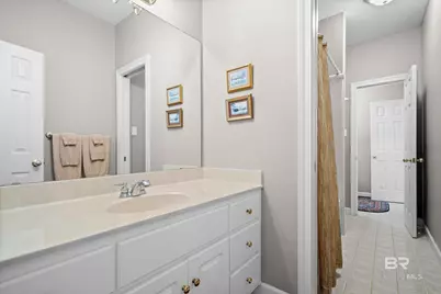 104 Pebble Court, Fairhope, AL 36532 - Photo 41