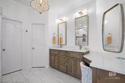 104 Pebble Court, Fairhope, AL 36532 - Photo 23