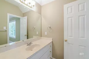 104 Pebble Ct, Fairhope, AL 36532 - Photo 53
