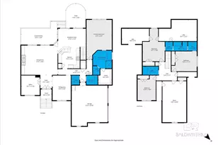 104 Pebble Ct, Fairhope, AL 36532 - Photo 17