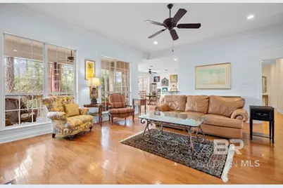 104 Pebble Court, Fairhope, AL 36532 - Photo 17