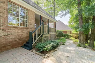 104 Pebble Ct, Fairhope, AL 36532 - Photo 13