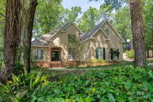 104 Pebble Ct, Fairhope, AL 36532 - Photo 3