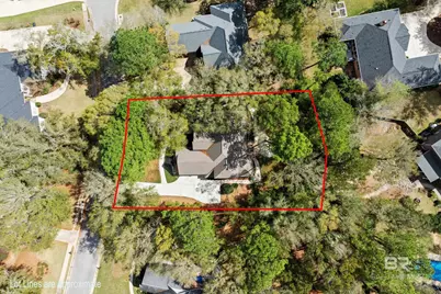 104 Pebble Court, Fairhope, AL 36532 - Photo 53