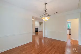 104 Pebble Ct, Fairhope, AL 36532 - Photo 29