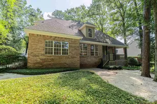 104 Pebble Ct, Fairhope, AL 36532 - Photo 19