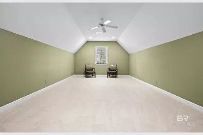 104 Pebble Court, Fairhope, AL 36532 - Photo 43