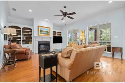 104 Pebble Court, Fairhope, AL 36532 - Photo 13
