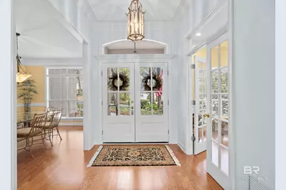 104 Pebble Court, Fairhope, AL 36532 - Photo 3