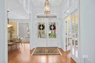 104 Pebble Ct, Fairhope, AL 36532 - Photo 3