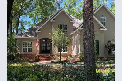 104 Pebble Court, Fairhope, AL 36532 - Photo 1