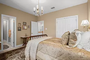104 Pebble Ct, Fairhope, AL 36532 - Photo 29