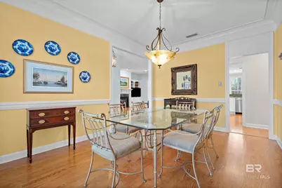 104 Pebble Court, Fairhope, AL 36532 - Photo 11