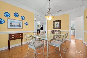 104 Pebble Ct, Fairhope, AL 36532 - Photo 11