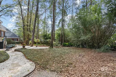104 Pebble Court, Fairhope, AL 36532 - Photo 51