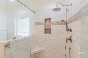 104 Pebble Ct, Fairhope, AL 36532 - Photo 43