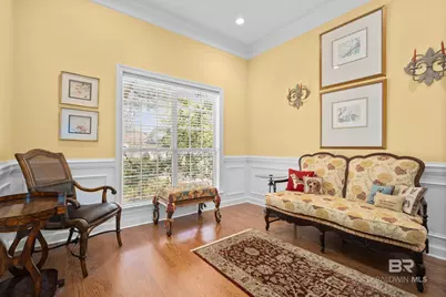 104 Pebble Court, Fairhope, AL 36532 - Photo 9