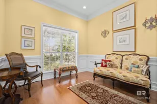 104 Pebble Ct, Fairhope, AL 36532 - Photo 9