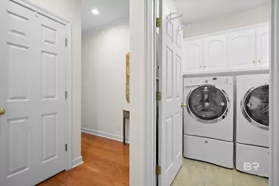 104 Pebble Court, Fairhope, AL 36532 - Photo 57