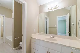 104 Pebble Ct, Fairhope, AL 36532 - Photo 51
