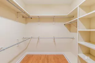 104 Pebble Ct, Fairhope, AL 36532 - Photo 47