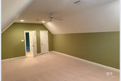 104 Pebble Court, Fairhope, AL 36532 - Photo 73