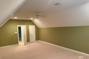 104 Pebble Ct, Fairhope, AL 36532 - Photo 73