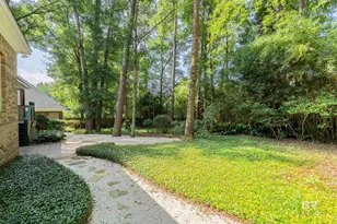 104 Pebble Ct, Fairhope, AL 36532 - Photo 17