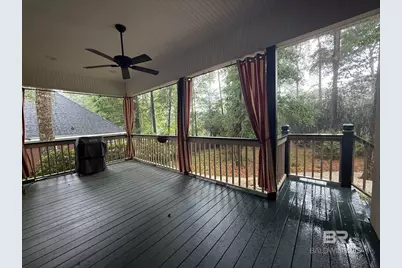 104 Pebble Court, Fairhope, AL 36532 - Photo 67