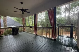 104 Pebble Ct, Fairhope, AL 36532 - Photo 67
