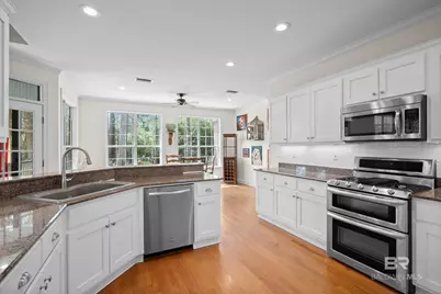 104 Pebble Court, Fairhope, AL 36532 - Photo 23