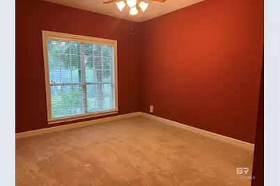 104 Pebble Court, Fairhope, AL 36532 - Photo 71