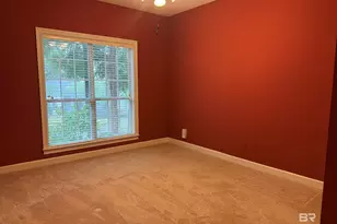 104 Pebble Ct, Fairhope, AL 36532 - Photo 71