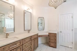 104 Pebble Ct, Fairhope, AL 36532 - Photo 45
