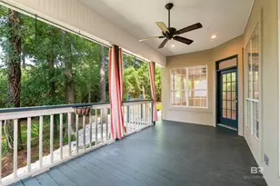 104 Pebble Ct, Fairhope, AL 36532 - Photo 11