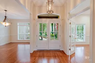 104 Pebble Ct, Fairhope, AL 36532 - Photo 23
