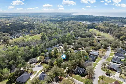 104 Pebble Court, Fairhope, AL 36532 - Photo 55